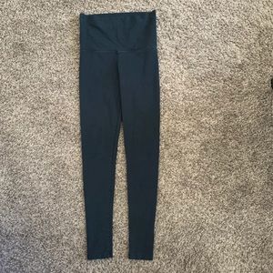 PINK Victoria Secret Leggings